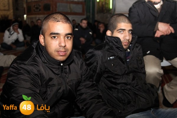 islamiya 7araka aqsa 0104 (20).JPG